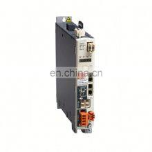 AC Servo Drive LXM32AD30M2