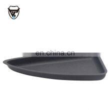 Hot Sale & High Quality 23451120 Suitable Front Door Arm Screw Gasket for Chevrolet Malibu XL thumbnail-3