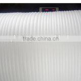 C&L Good Hickory PO Underlayer Foam thumbnail-1