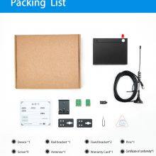 PLC IoT gateway thumbnail-3