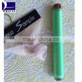 Fire Retardent Polyester Yarn, Filament Yarn thumbnail-4