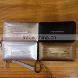 2016 Bluetooth Wireless Speaker With Power Bank 3000mah thumbnail-5