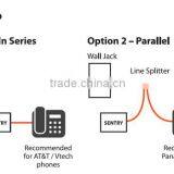 Block Unwated Call /fax Caller id Box Blocker thumbnail-5