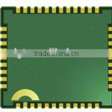 SIM800C Module GSM/GPRS Module SMS thumbnail-2