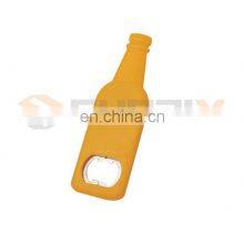 Wholesale Bottle Shape Bottle Opener thumbnail-3