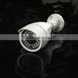 Enster Hot Sale 1080P IP66 Waterproof Bullet AHD Camera OEM Service thumbnail-3