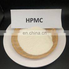 Hydroxypropyl Methylcellulose HPMC for Tile Adhesive,wall Putty , Mortar , Plaster ,gypsum, Factory Sale thumbnail-5