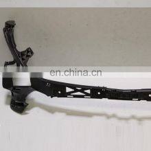OEM 2928850500 Front Upper Bumper Face Bar Brace for MERCEDES Glc43 AMG 2017 Mb1041119 thumbnail-3