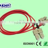 LC/SC/FC Fiber optic cable