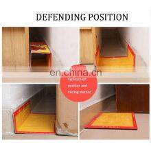 OEM Hot Selling Mouse Trap Glue Board Rat Trap thumbnail-4