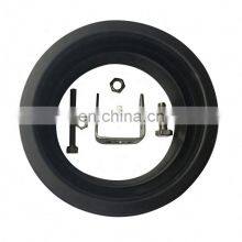 светильник для трактора и прицепа на базе светодиодов мощностью 40 Вт с высокой мощностью thumbnail-4