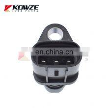 Crank Shaft Position Sensor for ISUZU ELF 4HK1 8976069430 thumbnail-5