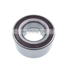 Front Wheel Hub Bearing for Mitsubishi Lancer 3885A018 thumbnail-1