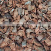 Wholesale Raw Coconut Shell For Making Charcoal Besr Price From Vietnam thumbnail-3
