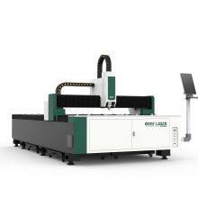 24 hours online service laser cutting machine