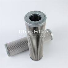 318500 01.E 3001.25VG.10.E.P UTERS Replaces EATON Hydraulic Filter Element