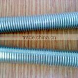 HDG Threaded Rod