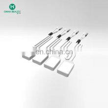 Best Selling Products in Dubai 2 in 1 /shockwave Therapy for Penis thumbnail-3