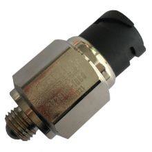 3729100-1066 Reversing Light Switch for Jiefang J6/JH6/J6P