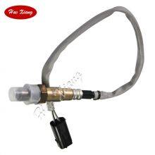Haoxiang Auto New Material Сенсор кислорода O2 Лямбда 24107137 для Chevrolet
