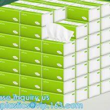 Yantai Bagease Paper And Plastic Products Co.,ltd. company overview - view 3 thumbnail