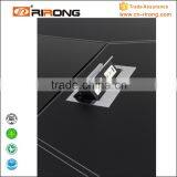 Commercial Office Furniture Conference Room With Tempered Glass thumbnail-6