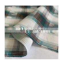 Low Factory Price Reactive Print Digital Printed Reactive Printing Fabric 100% Cotton Fabric for Garment Textile