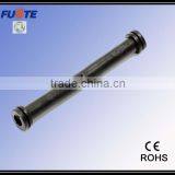 Automotive Rubber Air Duct Suppliers thumbnail-1