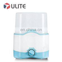 Custom Plastic Injection Molding Smoke Detector Use In Hotel School thumbnail-3