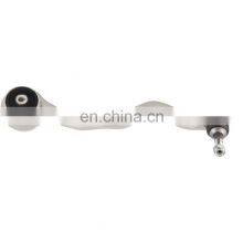 Front Right Track Control Arm for BMW 1,2,3,4 Series, OE : 31126851260 31126855742 6855742 6851260 thumbnail-2