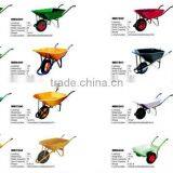 METAL WB6400 thumbnail-4