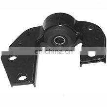 2019 Hot Selling Auto Parts Oem 90445100 Rubber Transmission Engine Strut Mounting Motor for OPEL Omega b Astra DAEWOO Matiz thumbnail-1