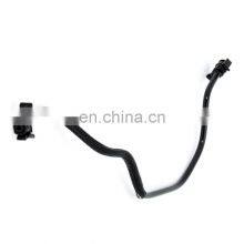 HIGH Quality Engine Radiator Water Hose OEM BJ32-8C012-AC/LR024251 FOR Land Rover Range Rover Evqoue(2012-) 2.0T Petrol thumbnail-2