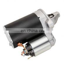 Auto Car 12V 8 Teeth Starter Motor Assy 1.5L for ACCENT 36100-22800 36100-22825