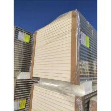 Sandwich Panel thumbnail-4