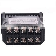 Intelligent PID Temperature Controller Alarm SSR White Display thumbnail-3