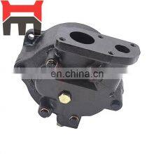Pump Gear Pump 2P9239 for Bulldozer D7G/D8K/D9H thumbnail-4