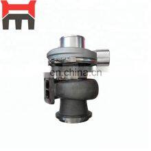 191-5094 for CAT E330C 3306 Air-cooled Turbochargers