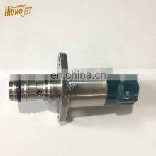 HIDROJET Hot Sale Suction Control Valve 8-98145453-0 Scv Valve 8981454530 for Sale thumbnail-5