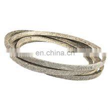 Best Selling GX20072 Rubber Tractor Belts Manufacturer