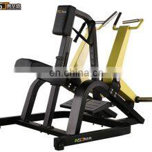 Hammer Strength Equipment /pure Strength Equipment Row for Gym