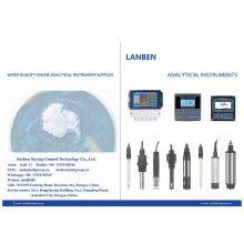 Suzhou SKYING Control Technology Co., Ltd. company overview - view 1 thumbnail