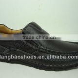 2013 Wearalbe Men Shoes Mens Shoes Style