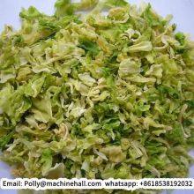 Premium Dehydrated Cabbage Flakes Factory Price With Halal Certification thumbnail-2