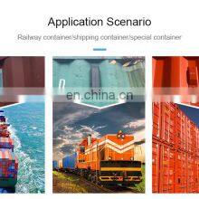 Jointech JT704 Long Battery Life for Container Tracking Device Hidden GPS Smart Tracker Asset Track Device thumbnail-5