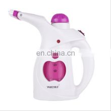 Multifunctional handheld garment ironing machine steam iron portable household ironing machine