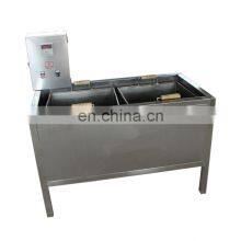 Industrial Fresh Potato Chips Machine /Potato Chips Making Machine thumbnail-4