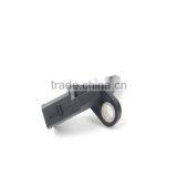 Front Left ABS Speed Sensor Wheel Sensor For 4E0927803D thumbnail-5