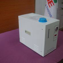 SHC300 CE Certified Hydrogen Generator Price thumbnail-3