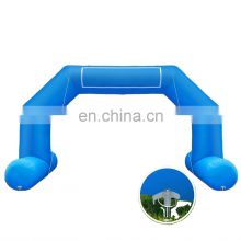 Inflatable Arch for Event Inflatable Archway Advertising Inflatables